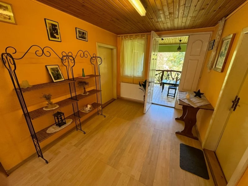 Cristuru Secuiesc Cazare | Sat de vacanță (K1507-22) Imaginea poate fi supusă drepturilor de autor. Se recomandă contactarea titularului drepturilor.