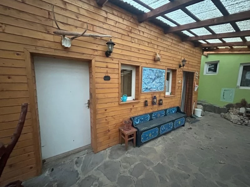 Cristuru Secuiesc Cazare | Sat de vacanță (K1507-24) Imaginea poate fi supusă drepturilor de autor. Se recomandă contactarea titularului drepturilor.