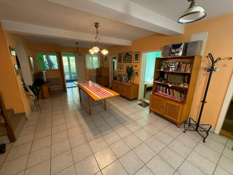 Székelykeresztúr Szállás | Üdülőfalu (K1507-25) A kép szerzői jogvédelem alatt állhat. Javasolt a kapcsolatfelvétel a jog tulajdonossal.