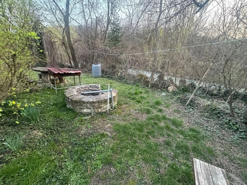 Székelykeresztúr Szállás | Kulcsosház (K1507-37) A kép szerzői jogvédelem alatt állhat. Javasolt a kapcsolatfelvétel a jog tulajdonossal. Székelykeresztúr Szállás | Kulcsosház (K1507-37) A kép szerzői jogvédelem alatt állhat. Javasolt a kapcsolatfelvétel a jog tulajdonossal.