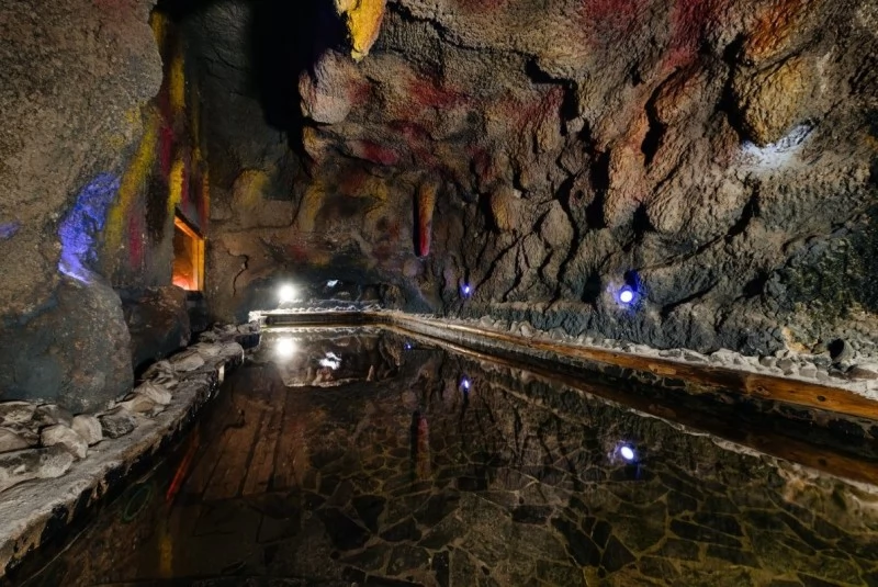 Cluj-Napoca Cazare | Motel (K1470-2) Imaginea poate fi supusă drepturilor de autor. Se recomandă contactarea titularului drepturilor.