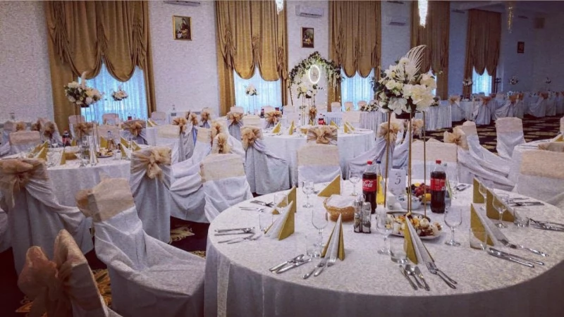 Kolozsvár Szállás | Motel (K1470-5) A kép szerzői jogvédelem alatt állhat. Javasolt a kapcsolatfelvétel a jog tulajdonossal.