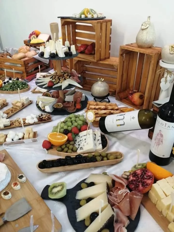 Kolozsvár Szállás | Motel (K1470-6) A kép szerzői jogvédelem alatt állhat. Javasolt a kapcsolatfelvétel a jog tulajdonossal.