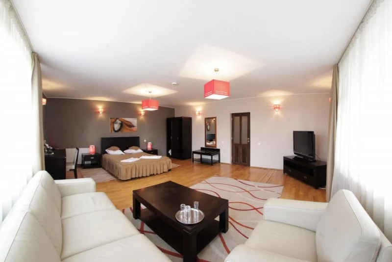 Cluj-Napoca Cazare | Motel (K1470-8) Imaginea poate fi supusă drepturilor de autor. Se recomandă contactarea titularului drepturilor.