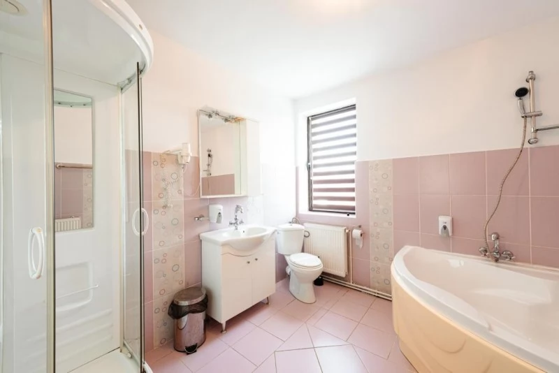 Kolozsvár Szállás | Motel (K1470-9) A kép szerzői jogvédelem alatt állhat. Javasolt a kapcsolatfelvétel a jog tulajdonossal.