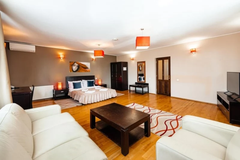 Kolozsvár Szállás | Motel (K1470-10) A kép szerzői jogvédelem alatt állhat. Javasolt a kapcsolatfelvétel a jog tulajdonossal.