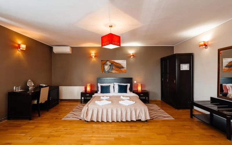 Kolozsvár Szállás | Motel (K1470-11) A kép szerzői jogvédelem alatt állhat. Javasolt a kapcsolatfelvétel a jog tulajdonossal.