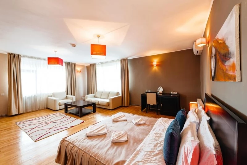 Kolozsvár Szállás | Motel (K1470-13) A kép szerzői jogvédelem alatt állhat. Javasolt a kapcsolatfelvétel a jog tulajdonossal.