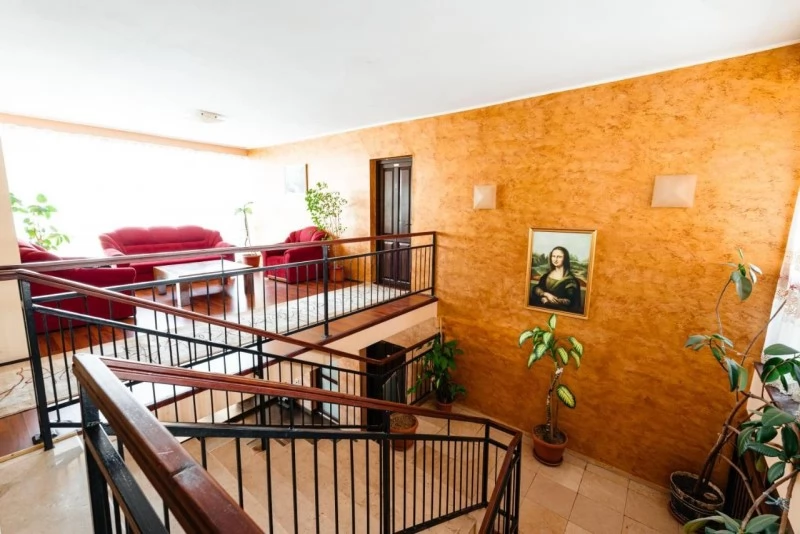 Kolozsvár Szállás | Motel (K1470-14) A kép szerzői jogvédelem alatt állhat. Javasolt a kapcsolatfelvétel a jog tulajdonossal.