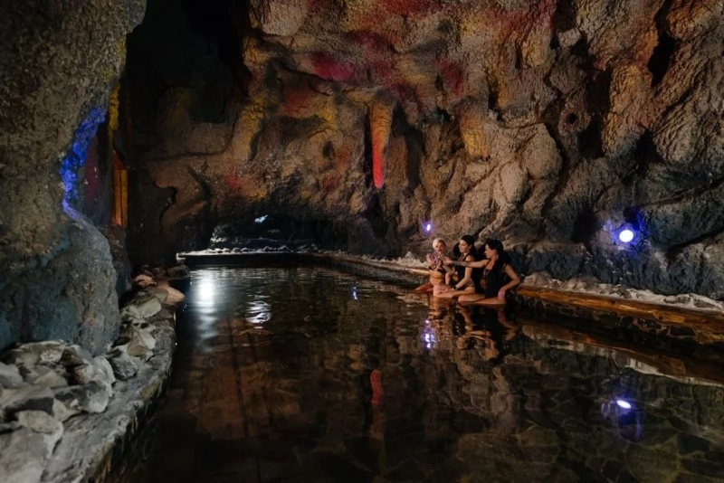 Cluj-Napoca Cazare | Motel (K1470-15) Imaginea poate fi supusă drepturilor de autor. Se recomandă contactarea titularului drepturilor.