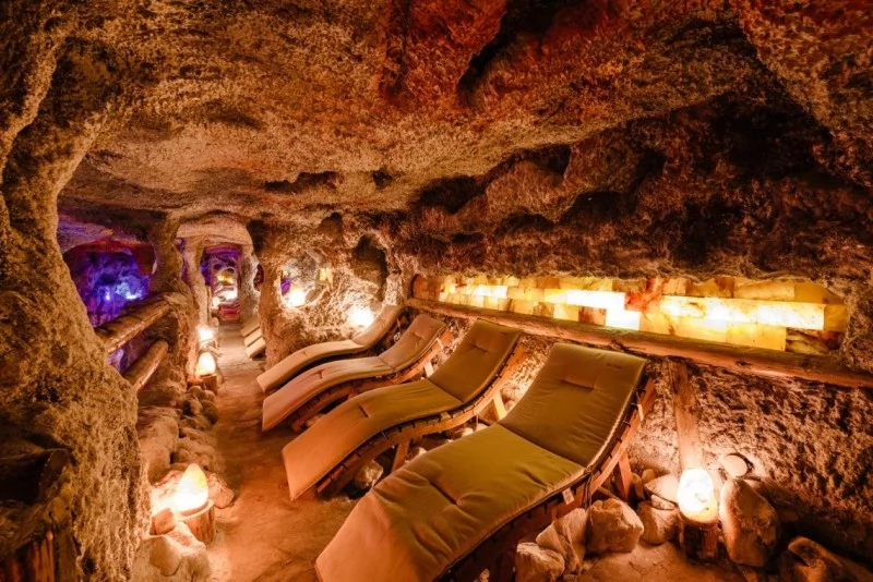 Cluj-Napoca Cazare | Motel (K1470-18) Imaginea poate fi supusă drepturilor de autor. Se recomandă contactarea titularului drepturilor.