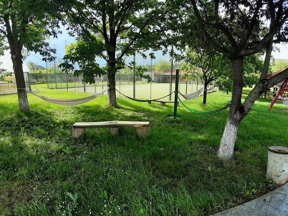 Cluj-Napoca Cazare | Pensiune (K1470-20) Imaginea poate fi supusă drepturilor de autor. Se recomandă contactarea titularului drepturilor. Cluj-Napoca Cazare | Pensiune (K1470-20) Imaginea poate fi supusă drepturilor de autor. Se recomandă contactarea titularului drepturilor.