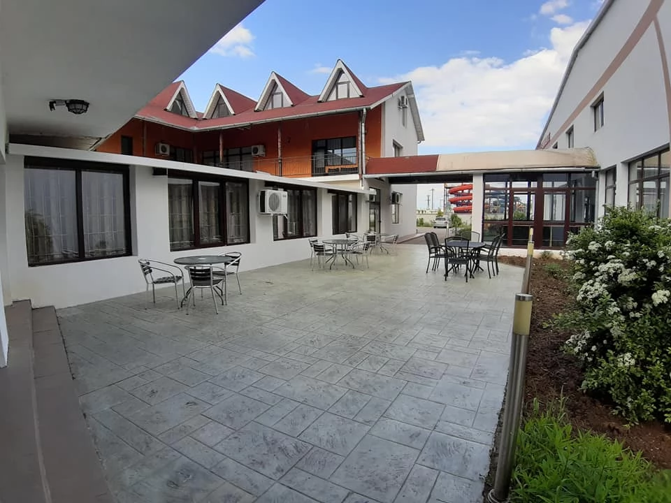 Cluj-Napoca Cazare | Motel (K1470-22) Imaginea poate fi supusă drepturilor de autor. Se recomandă contactarea titularului drepturilor.