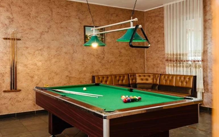 Cluj-Napoca Cazare | Motel (K1470-24) Imaginea poate fi supusă drepturilor de autor. Se recomandă contactarea titularului drepturilor.