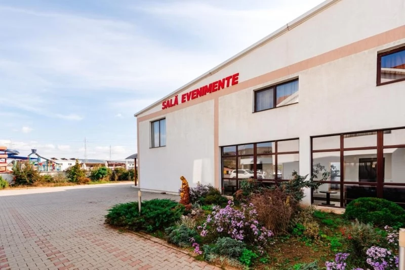 Kolozsvár Szállás | Motel (K1470-25) A kép szerzői jogvédelem alatt állhat. Javasolt a kapcsolatfelvétel a jog tulajdonossal.