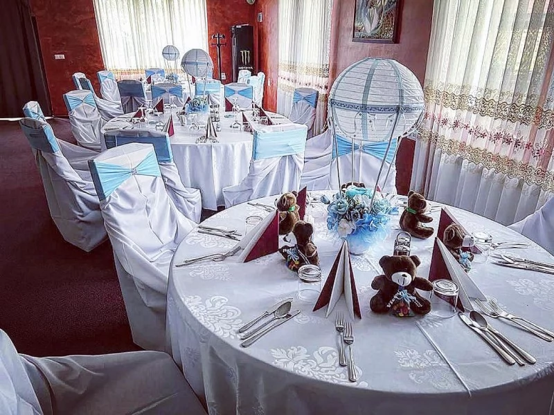 Cluj-Napoca Cazare | Motel (K1470-28) Imaginea poate fi supusă drepturilor de autor. Se recomandă contactarea titularului drepturilor.