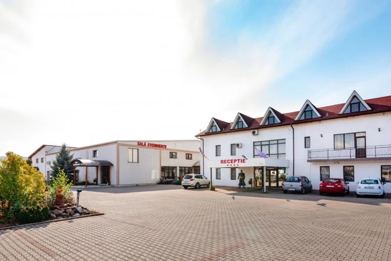 Kolozsvár Szállás | Motel (K1470-30) A kép szerzői jogvédelem alatt állhat. Javasolt a kapcsolatfelvétel a jog tulajdonossal.