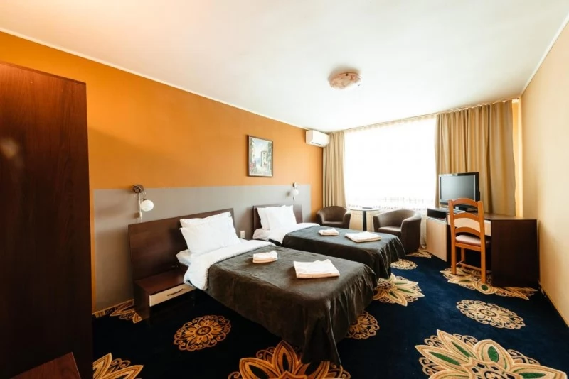 Cluj-Napoca Cazare | Motel (K1470-31) Imaginea poate fi supusă drepturilor de autor. Se recomandă contactarea titularului drepturilor.