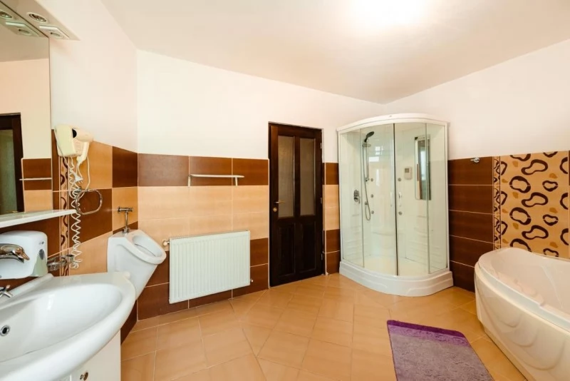 Cluj-Napoca Cazare | Motel (K1470-32) Imaginea poate fi supusă drepturilor de autor. Se recomandă contactarea titularului drepturilor.