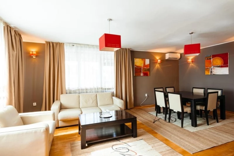 Kolozsvár Szállás | Panzió (K1470-33) A kép szerzői jogvédelem alatt állhat. Javasolt a kapcsolatfelvétel a jog tulajdonossal. Kolozsvár Szállás | Panzió (K1470-33) A kép szerzői jogvédelem alatt állhat. Javasolt a kapcsolatfelvétel a jog tulajdonossal.