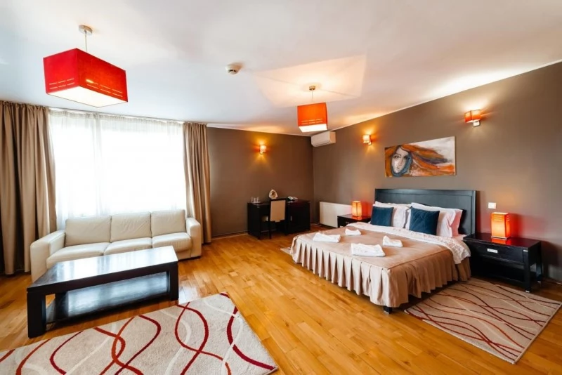 Cluj-Napoca Cazare | Motel (K1470-35) Imaginea poate fi supusă drepturilor de autor. Se recomandă contactarea titularului drepturilor.