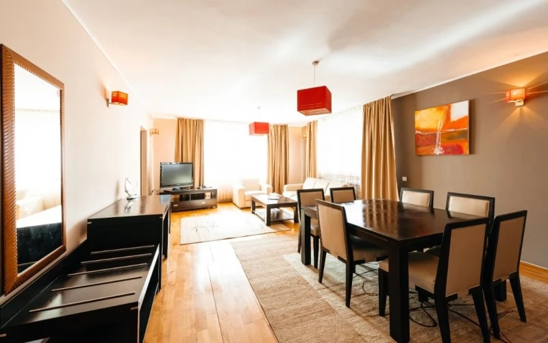 Kolozsvár Szállás | Motel (K1470-36) A kép szerzői jogvédelem alatt állhat. Javasolt a kapcsolatfelvétel a jog tulajdonossal.