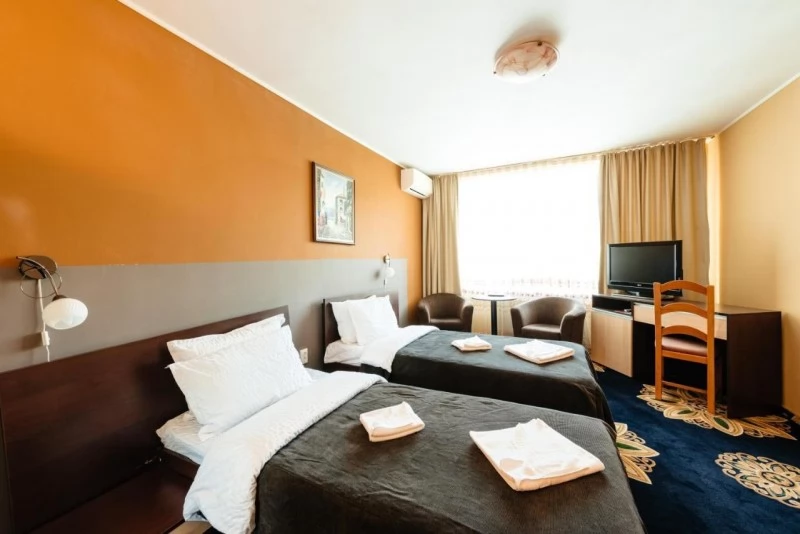 Cluj-Napoca Cazare | Motel (K1470-39) Imaginea poate fi supusă drepturilor de autor. Se recomandă contactarea titularului drepturilor.