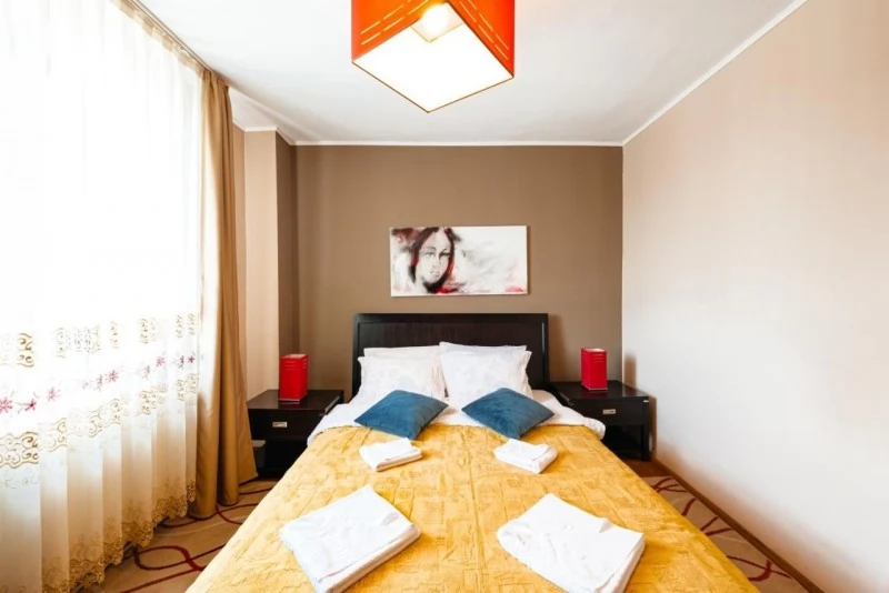 Kolozsvár Szállás | Motel (K1470-40) A kép szerzői jogvédelem alatt állhat. Javasolt a kapcsolatfelvétel a jog tulajdonossal.