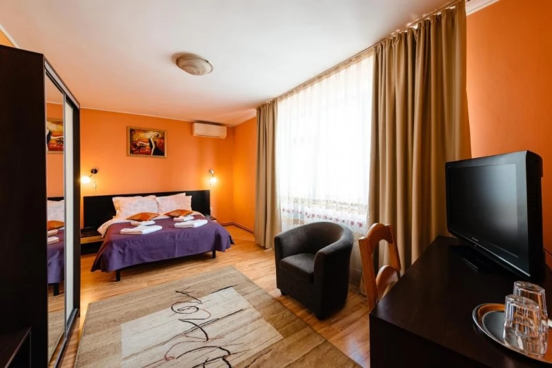 Kolozsvár Szállás | Motel (K1470-41) A kép szerzői jogvédelem alatt állhat. Javasolt a kapcsolatfelvétel a jog tulajdonossal.