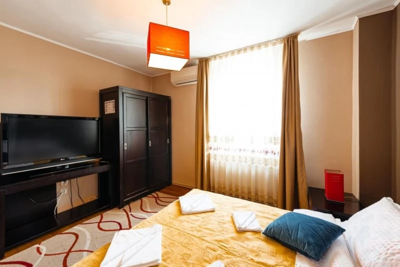 Kolozsvár Szállás | Motel (K1470-42) A kép szerzői jogvédelem alatt állhat. Javasolt a kapcsolatfelvétel a jog tulajdonossal.