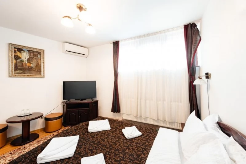 Cluj-Napoca Cazare | Motel (K1470-43) Imaginea poate fi supusă drepturilor de autor. Se recomandă contactarea titularului drepturilor.