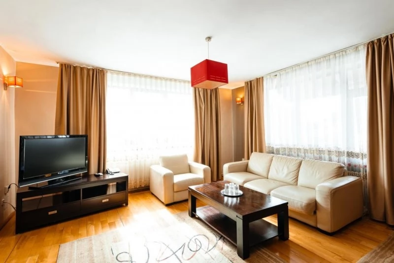 Cluj-Napoca Cazare | Motel (K1470-44) Imaginea poate fi supusă drepturilor de autor. Se recomandă contactarea titularului drepturilor.