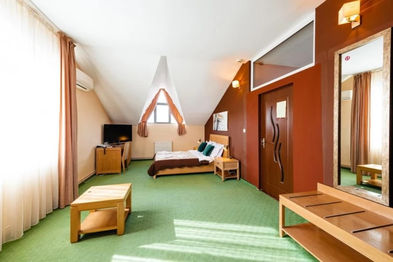 Cluj-Napoca Cazare | Motel (K1470-45) Imaginea poate fi supusă drepturilor de autor. Se recomandă contactarea titularului drepturilor.