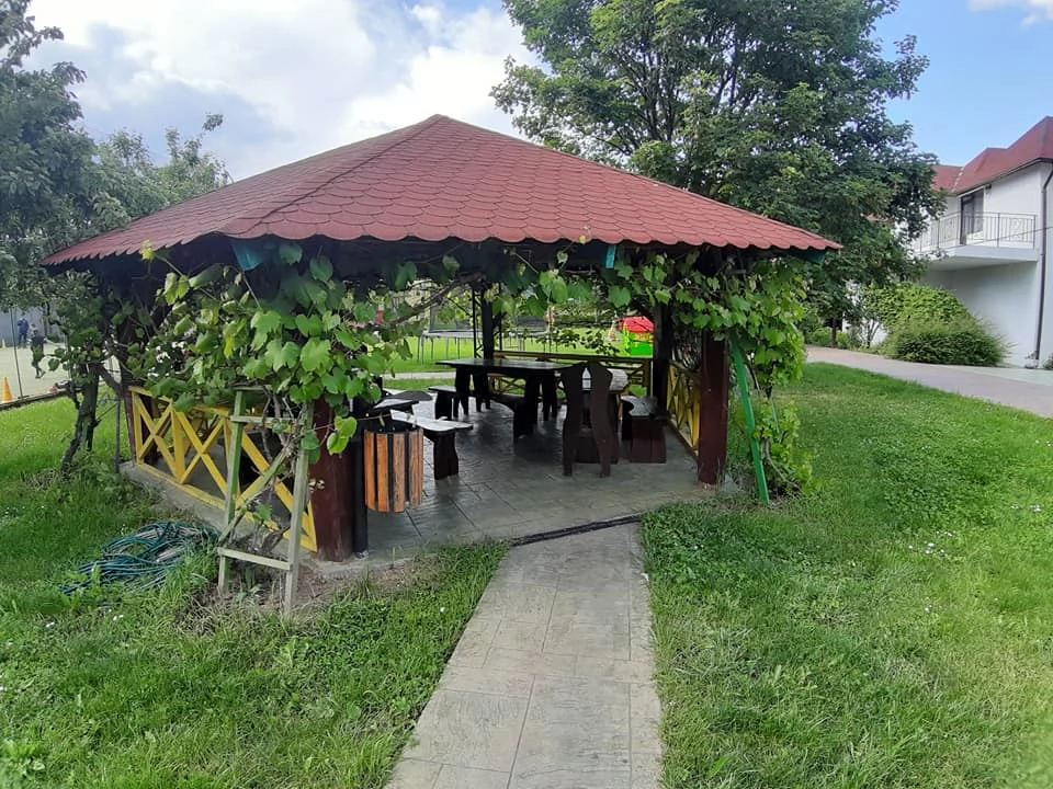 Cluj-Napoca Cazare | Pensiune (K1470-48) Imaginea poate fi supusă drepturilor de autor. Se recomandă contactarea titularului drepturilor. Cluj-Napoca Cazare | Pensiune (K1470-48) Imaginea poate fi supusă drepturilor de autor. Se recomandă contactarea titularului drepturilor.