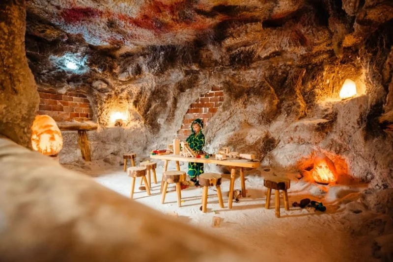 Cluj-Napoca Cazare | Motel (K1470-50) Imaginea poate fi supusă drepturilor de autor. Se recomandă contactarea titularului drepturilor.