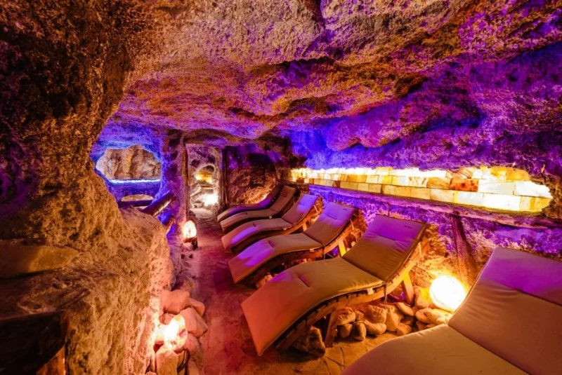 Cluj-Napoca Cazare | Pensiune (K1470-51) Imaginea poate fi supusă drepturilor de autor. Se recomandă contactarea titularului drepturilor. Cluj-Napoca Cazare | Pensiune (K1470-51) Imaginea poate fi supusă drepturilor de autor. Se recomandă contactarea titularului drepturilor.