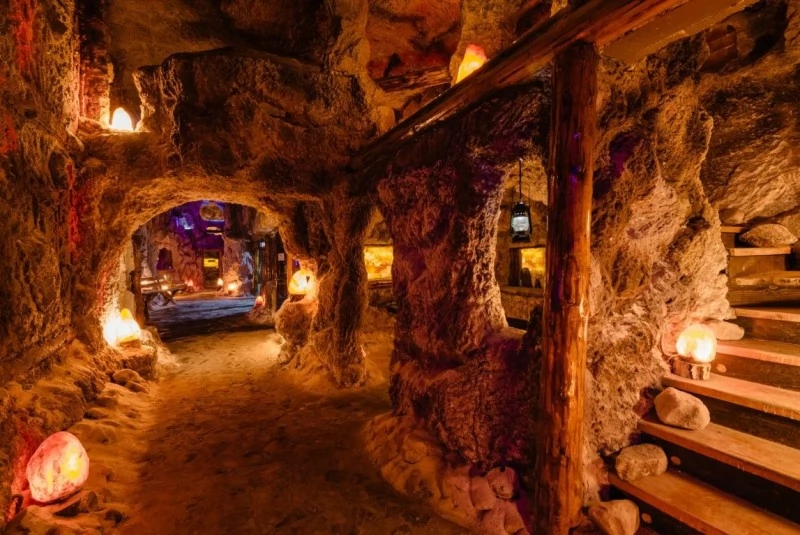 Cluj-Napoca Cazare | Motel (K1470-54) Imaginea poate fi supusă drepturilor de autor. Se recomandă contactarea titularului drepturilor.