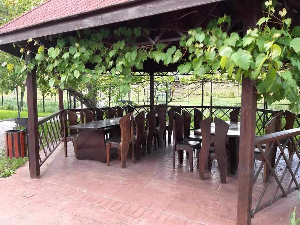 Kolozsvár Szállás | Motel (K1470-56) A kép szerzői jogvédelem alatt állhat. Javasolt a kapcsolatfelvétel a jog tulajdonossal.