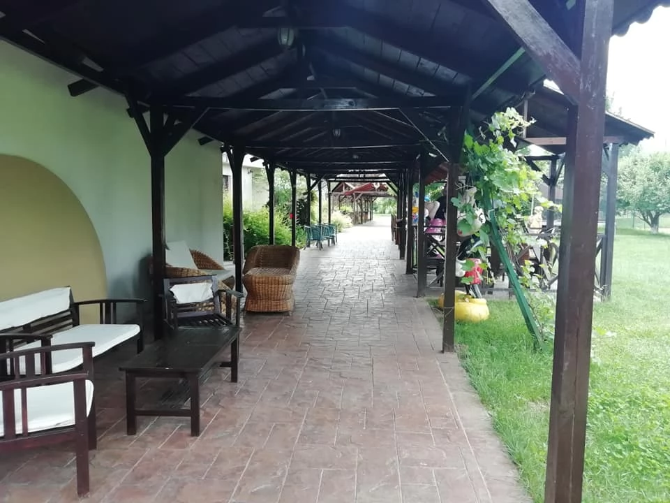 Kolozsvár Szállás | Motel (K1470-57) A kép szerzői jogvédelem alatt állhat. Javasolt a kapcsolatfelvétel a jog tulajdonossal.