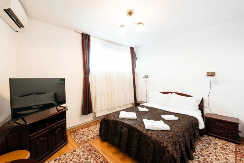 Cluj-Napoca Cazare | Pensiune (K1470-59) Imaginea poate fi supusă drepturilor de autor. Se recomandă contactarea titularului drepturilor. Cluj-Napoca Cazare | Pensiune (K1470-59) Imaginea poate fi supusă drepturilor de autor. Se recomandă contactarea titularului drepturilor.