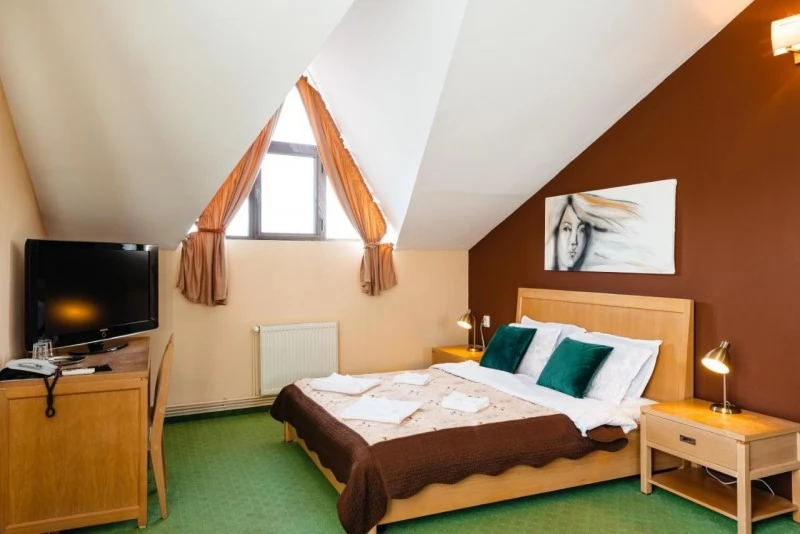 Kolozsvár Szállás | Motel (K1470-60) A kép szerzői jogvédelem alatt állhat. Javasolt a kapcsolatfelvétel a jog tulajdonossal.