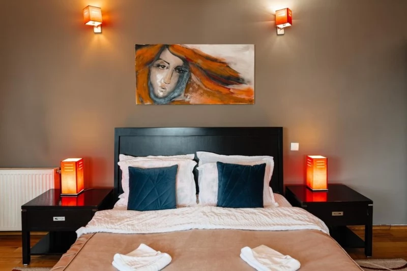 Cluj-Napoca Cazare | Motel (K1470-61) Imaginea poate fi supusă drepturilor de autor. Se recomandă contactarea titularului drepturilor.