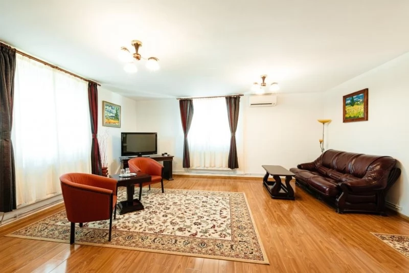 Kolozsvár Szállás | Motel (K1470-63) A kép szerzői jogvédelem alatt állhat. Javasolt a kapcsolatfelvétel a jog tulajdonossal.