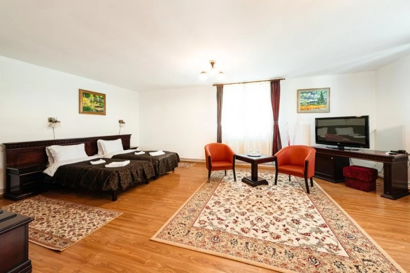 Cluj-Napoca Cazare | Motel (K1470-64) Imaginea poate fi supusă drepturilor de autor. Se recomandă contactarea titularului drepturilor.