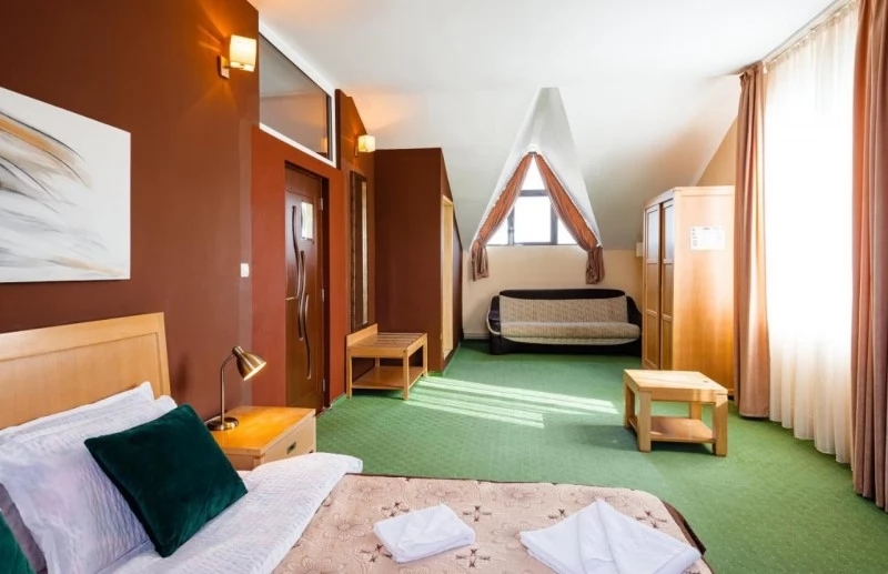 Cluj-Napoca Cazare | Motel (K1470-65) Imaginea poate fi supusă drepturilor de autor. Se recomandă contactarea titularului drepturilor.