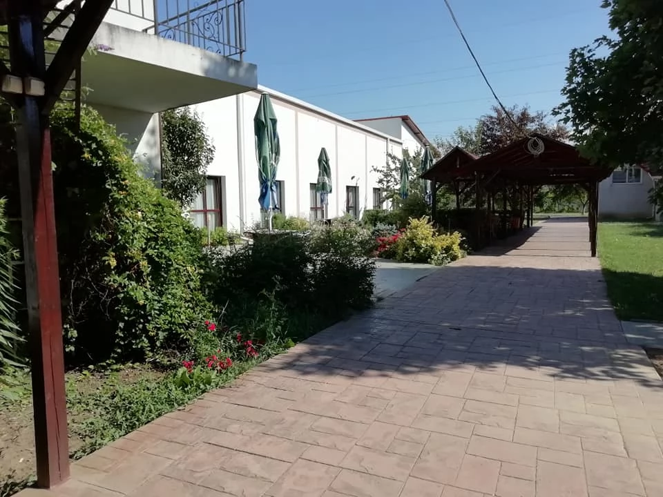 Kolozsvár Szállás | Motel (K1470-67) A kép szerzői jogvédelem alatt állhat. Javasolt a kapcsolatfelvétel a jog tulajdonossal.