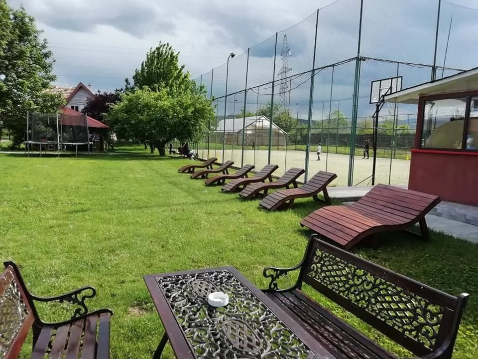 Cluj-Napoca Cazare | Motel (K1470-72) Imaginea poate fi supusă drepturilor de autor. Se recomandă contactarea titularului drepturilor.