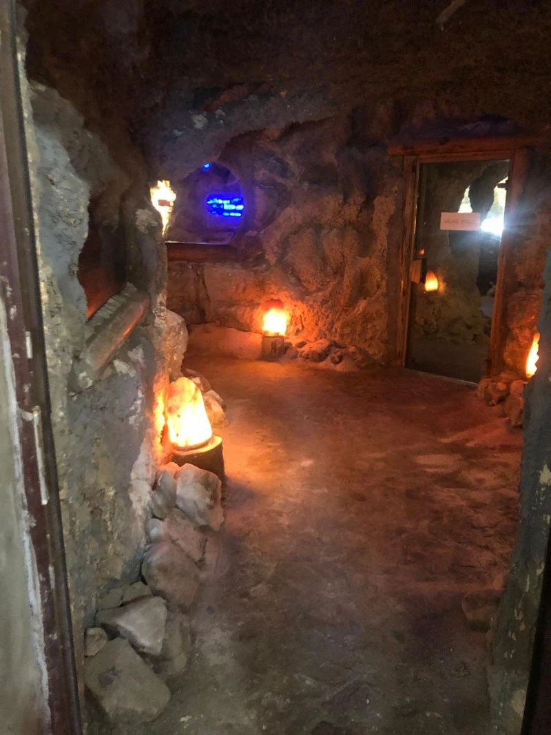 Kolozsvár Szállás | Motel (K1470-75) A kép szerzői jogvédelem alatt állhat. Javasolt a kapcsolatfelvétel a jog tulajdonossal.