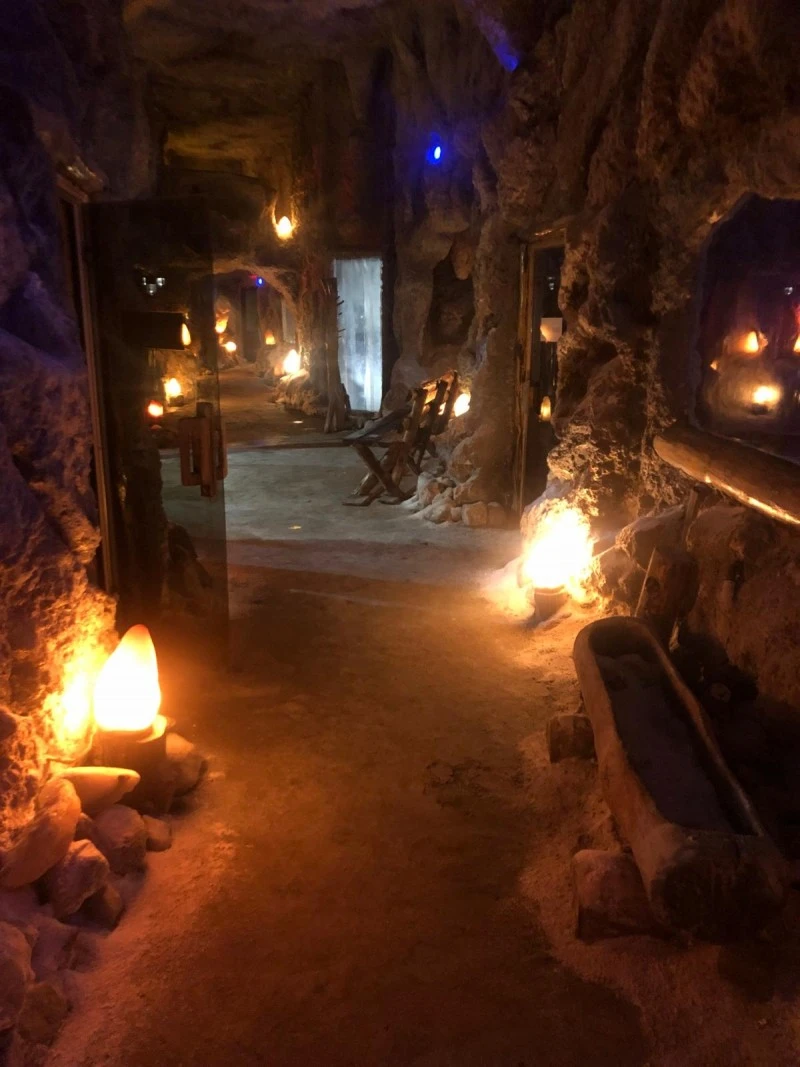 Cluj-Napoca Cazare | Motel (K1470-76) Imaginea poate fi supusă drepturilor de autor. Se recomandă contactarea titularului drepturilor.