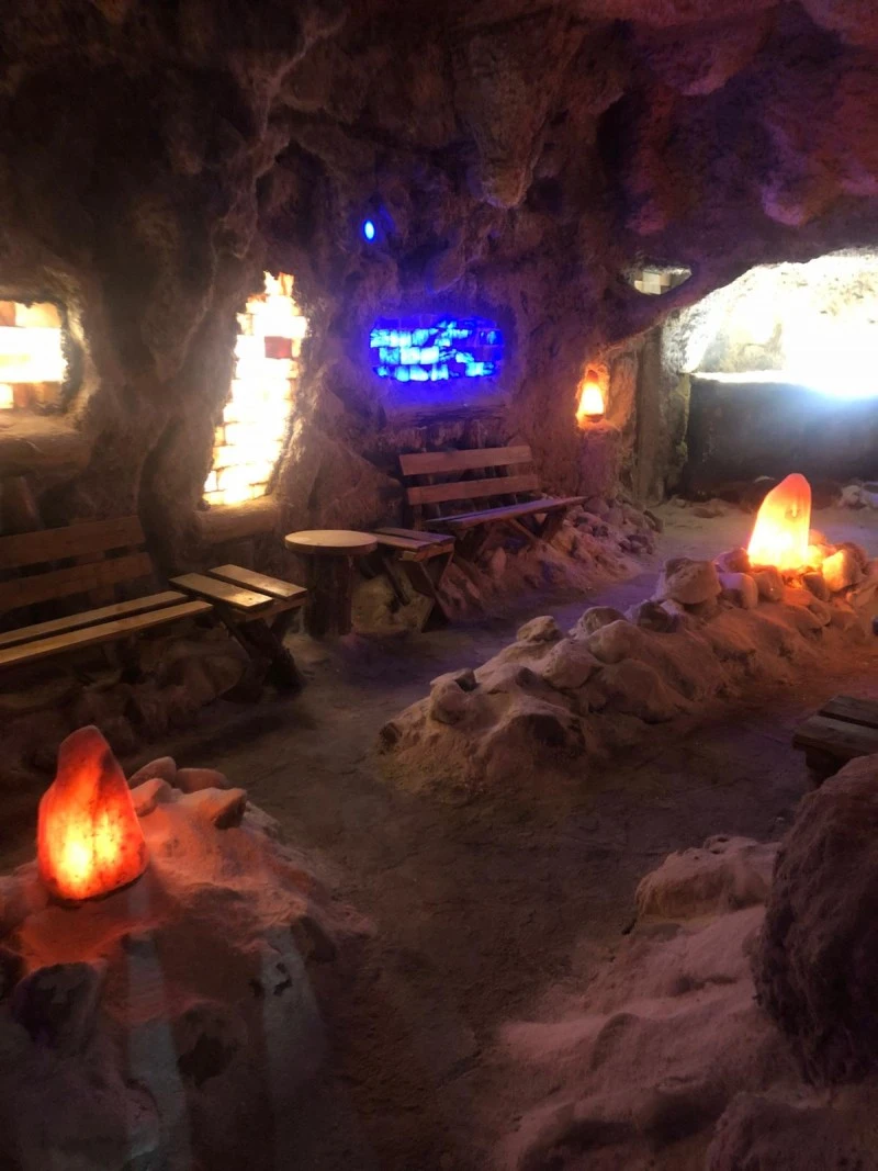 Cluj-Napoca Cazare | Motel (K1470-77) Imaginea poate fi supusă drepturilor de autor. Se recomandă contactarea titularului drepturilor.